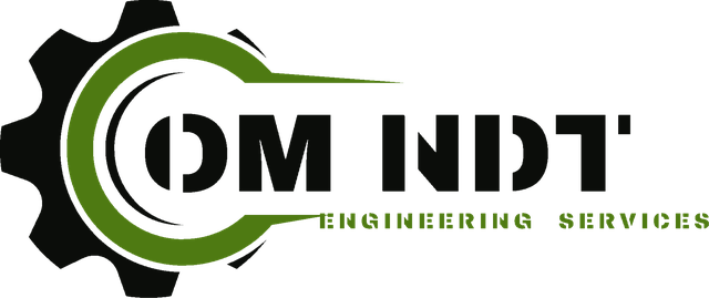 OMNDT — Engineering Services