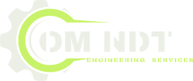 OMNDT — Engineering Services